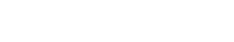 SeaARCTOS